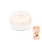 4U2 SUPER BRIGHTENING FINISHED LOOSE POWDER
